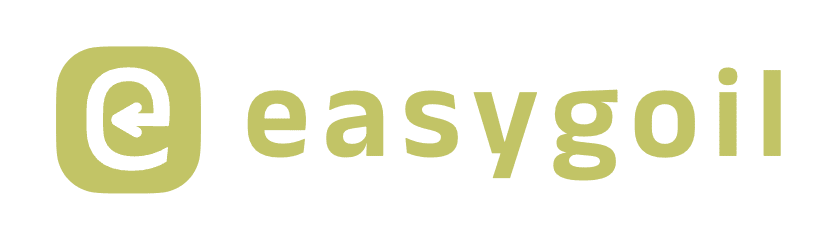 Easygoil