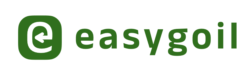 Easygoil
